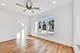 1245 W Jarvis Unit 2, Chicago, IL 60626