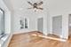 1245 W Jarvis Unit 2, Chicago, IL 60626