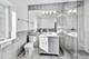 1245 W Jarvis Unit 2, Chicago, IL 60626