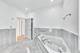 1245 W Jarvis Unit 2, Chicago, IL 60626