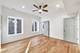 1245 W Jarvis Unit 2, Chicago, IL 60626