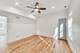 1245 W Jarvis Unit 2, Chicago, IL 60626