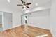 1245 W Jarvis Unit 2, Chicago, IL 60626