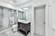 1245 W Jarvis Unit 2, Chicago, IL 60626