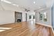 1245 W Jarvis Unit 2, Chicago, IL 60626