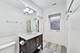 1245 W Jarvis Unit 2, Chicago, IL 60626