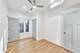 1245 W Jarvis Unit 2, Chicago, IL 60626