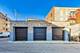 1245 W Jarvis Unit 2, Chicago, IL 60626