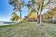 1245 W Jarvis Unit 2, Chicago, IL 60626