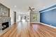 1245 W Jarvis Unit 2, Chicago, IL 60626