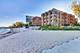 1245 W Jarvis Unit 2, Chicago, IL 60626