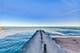 1245 W Jarvis Unit 2, Chicago, IL 60626