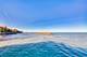 1245 W Jarvis Unit 2, Chicago, IL 60626
