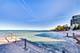 1245 W Jarvis Unit 2, Chicago, IL 60626