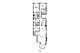 1245 W Jarvis Unit 2, Chicago, IL 60626