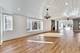 1245 W Jarvis Unit 2, Chicago, IL 60626