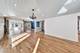 1245 W Jarvis Unit 2, Chicago, IL 60626