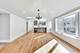 1245 W Jarvis Unit 2, Chicago, IL 60626