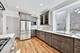 1245 W Jarvis Unit 2, Chicago, IL 60626