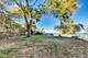 1245 W Jarvis Unit 2, Chicago, IL 60626
