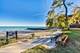 1245 W Jarvis Unit 2, Chicago, IL 60626