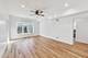 1245 W Jarvis Unit 2, Chicago, IL 60626