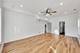 1245 W Jarvis Unit 2, Chicago, IL 60626