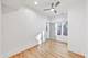 1245 W Jarvis Unit 2, Chicago, IL 60626