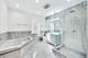 1245 W Jarvis Unit 2, Chicago, IL 60626