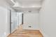 1245 W Jarvis Unit 2, Chicago, IL 60626