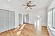 1245 W Jarvis Unit 2, Chicago, IL 60626