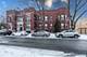 5000 S Woodlawn Unit 201, Chicago, IL 60615