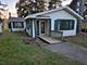 1007 River, Mchenry, IL 60050