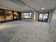1007 River, Mchenry, IL 60050