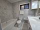 1007 River, Mchenry, IL 60050