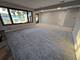 1007 River, Mchenry, IL 60050