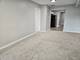 1007 River, Mchenry, IL 60050
