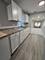 1007 River, Mchenry, IL 60050