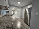 1007 River, Mchenry, IL 60050
