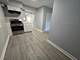 1007 River, Mchenry, IL 60050