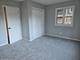 1007 River, Mchenry, IL 60050