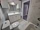 1007 River, Mchenry, IL 60050