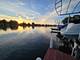 1007 River, Mchenry, IL 60050