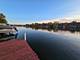 1007 River, Mchenry, IL 60050