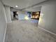 1007 River, Mchenry, IL 60050