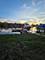 1007 River, Mchenry, IL 60050