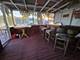 1007 River, Mchenry, IL 60050