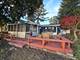 1007 River, Mchenry, IL 60050