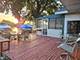 1007 River, Mchenry, IL 60050
