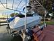 1007 River, Mchenry, IL 60050